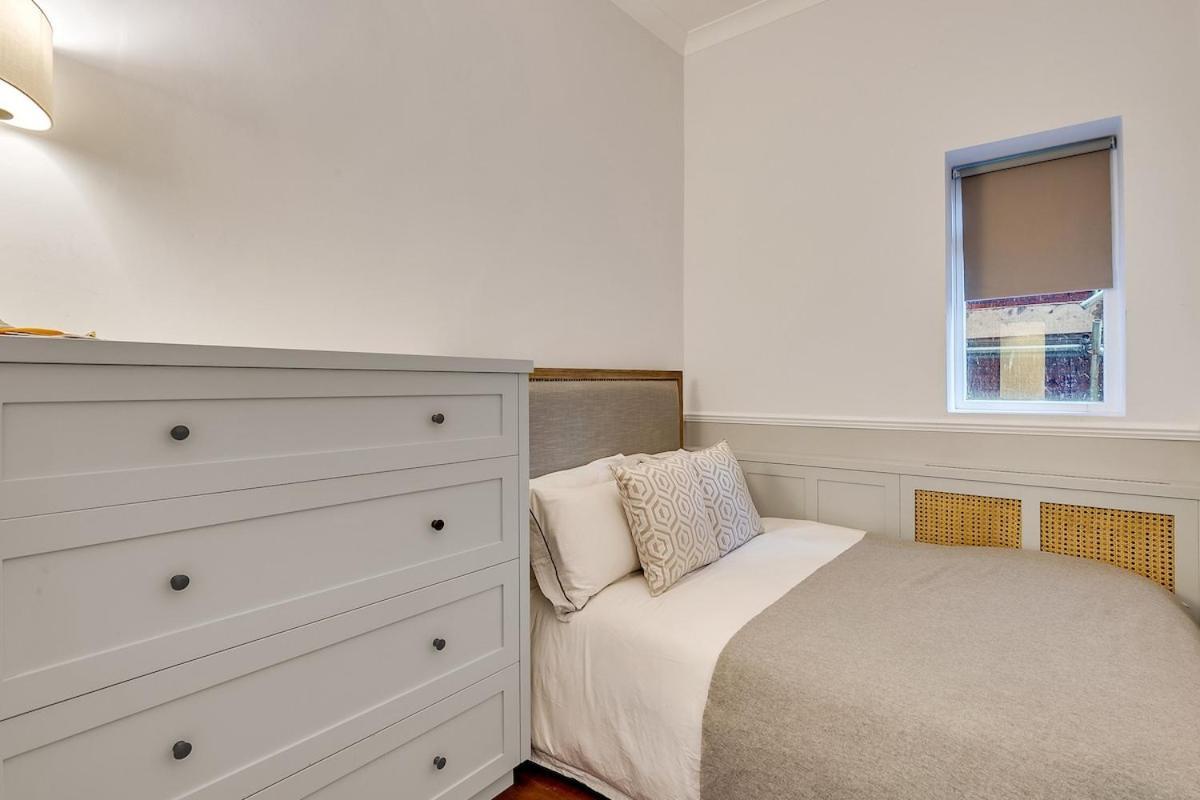 Luxury Kensington Flat - Private Garden - Tube 4 Min Walk Appartamento Londra